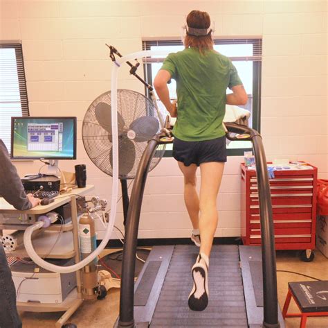 Lean body mass includes muscle, bone, blood and everything that is not fat. SERVICES | Bowerman Sports Science Clinic