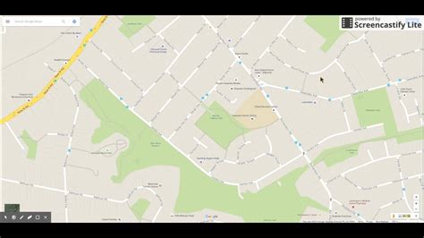 Write your answer in scientific notation. How far is 1km - YouTube