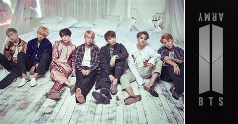 Create your own professional logo with logaster. BTS「防彈少年團」推出全新LOGO重新定義「BTS」，與粉絲「ARMY」合而為一捍衛青少年夢想。