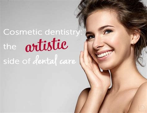 Pin By Ismile Dentistry On Ismile Cosmetics Cosmetic Dentistry