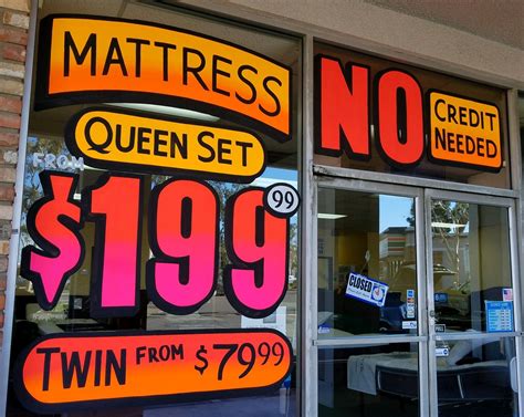 Get your discounted name brand furniture stores in riverside ca for pennies on the dollar. Mattress Store in Corona Ca. (With images) | Mattress box ...