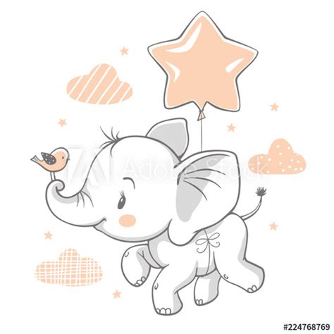 We did not find results for: Cute Baby Elephant Drawing at PaintingValley.com | Explore ...