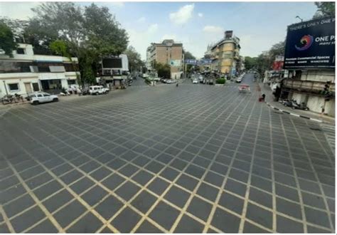 By the end of june, alarm bells were ringing in bengaluru and pune. Pune Lockdown: पुणे महापालिकेकडून 'ब्रेक द चेन' अंतर्गत ...