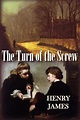 The Turn of the Screw by Henry Jr. James (English) Paperback Book Free ...