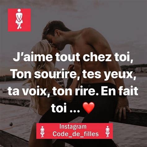 Épinglé sur code de fille