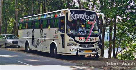 Installieren sie die neueste version der skin bus simulator indonesia app kostenlos. Komban (adholokam) | Star bus, New bus, Luxury bus