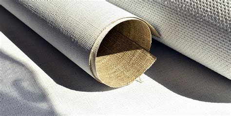 What Is Canvas Fabric A Versatile Fabric That Is Here To Stay