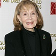 Katherine Helmond From Who's the Boss? Dead at 89 - E! Online - AP