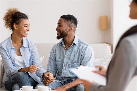 importance premarital counseling compass clinic