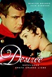 Desirée (1954) Película - PLAY Cine