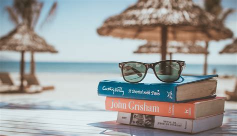 The Art Of Taking Vacation Best Books To Read Summer Books Travel Book