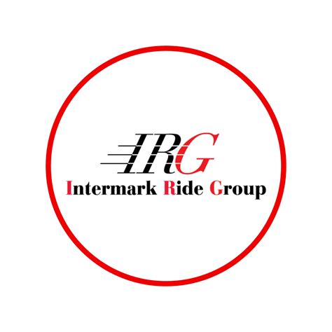 Intermark Ride Group Nashville Tn