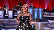Kelly Clarkson Presents: When Christmas Comes Around (2021) YIFY ...