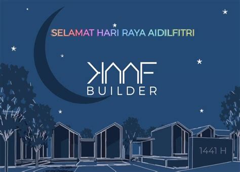 About us:the people, the magazine and the visionthe team behind me: KAAF BUILDER - Construction Company - Bangi, Malaysia ...