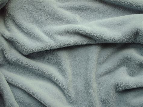 30 Fabulous Examples Of Fabric Textures Tutorialchip