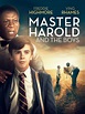 Prime Video: Master Harold and the Boys