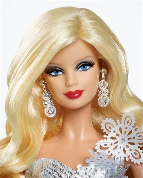 El Lavadero De Las Muñecas Barbie CelebrarÁ Sus 55 AÑos Con Mucho Estilo