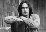James Taylor Has Seen A Lot of History | Forces of Geek