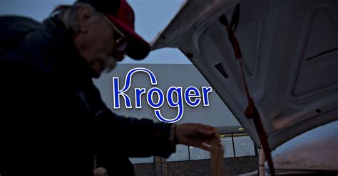 You can find various fruits in the frut & veg shop. Can You Buy Beer At Krogers Thanksgiving Day In Ohio ...
