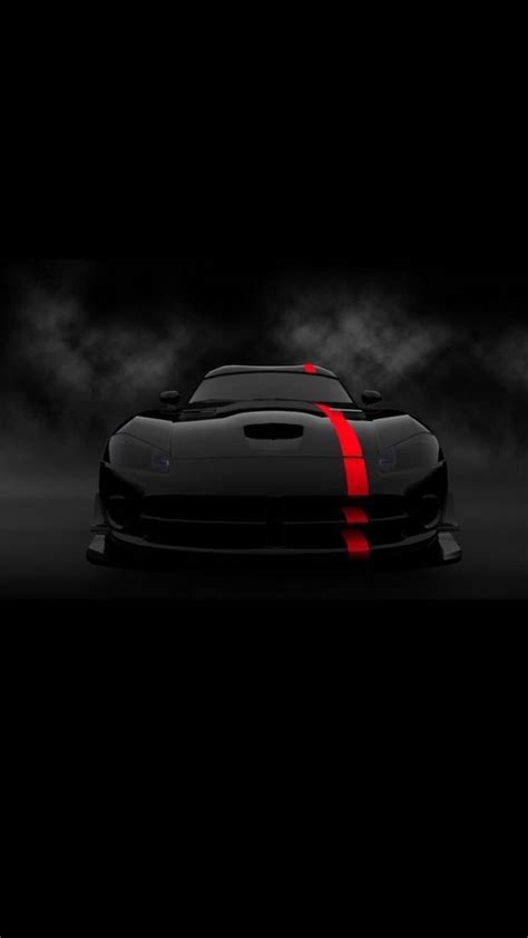 Car Wallpaper Download For Android Liewmeileng