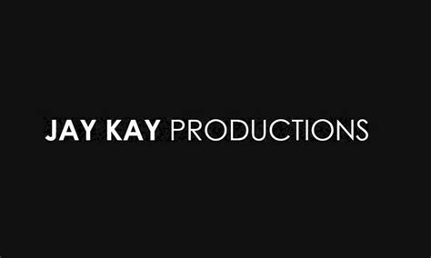 Jay Kay Productions Au