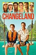 Changeland (película 2019) - Tráiler. resumen, reparto y dónde ver ...