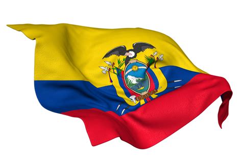 35 Interesting Facts About Ecuador You Might Not Know 2023