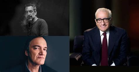 2020 golden globes odds for film: Golden Globes 2020: Meet the best director nominees ...