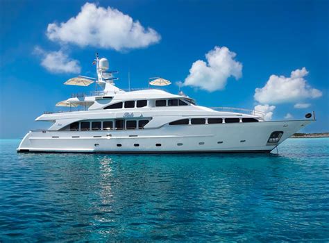 Cuba The Caribbean Luxury Yacht Charter Destination Of 2018 — Yacht Charter And Superyacht News