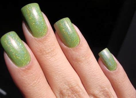 Buy lime green nail polish and get the best deals at the lowest prices on ebay! Modern Women Nail pictures of 2012 | Nail Shade Collection ...