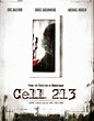 Cell 213 (2010) by Stephen Kay