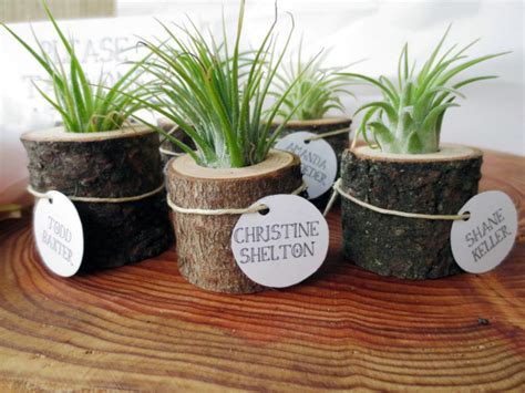 14 Diy Wedding Favors Your Guests Will Actually Want