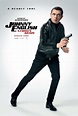 Johnny English Strikes Again DVD Release Date | Redbox, Netflix, iTunes, Amazon