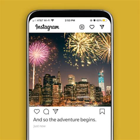 100 Best New Years Captions For Instagram 2023 Readers Digest