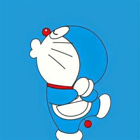 Doraemon  Riset