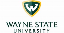 Wayne State University Logo - Sports Management Degree Guide