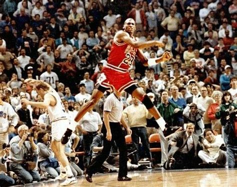 Legend Michael Jordan Michael Jordan Chicago Bulls Micheal Jordan