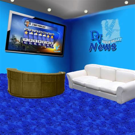 Download this free vector about live now streaming news background, and discover more than 14 million professional graphic resources on freepik. Dealin': My News Station Background