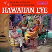 Film Music Site - Hawaiian Eye Soundtrack (Mack David, Michael Heindorf ...