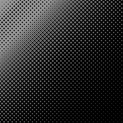 Halftone Square Pattern Background Design Vector Ai Eps Uidownload