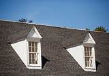 Housworth Roofing