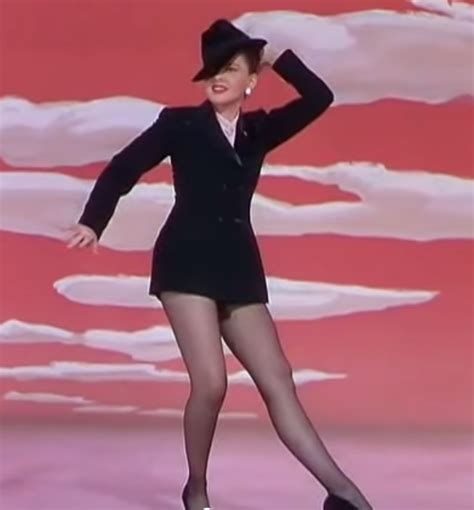 judy garland get happy musical movies old movies classic hollywood old hollywood hollywood