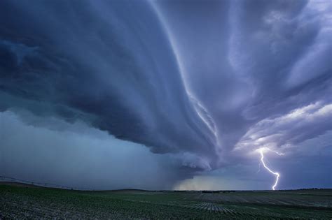 Image Result For Extreme Lightening Storm Nature Pictures Of