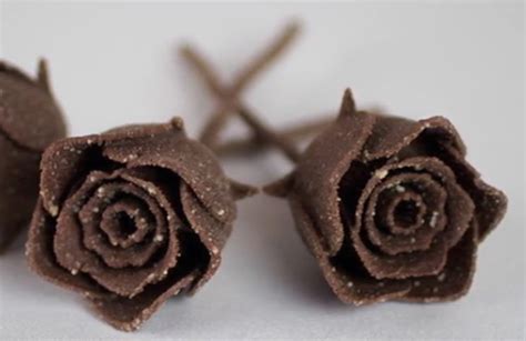 Such companies supply 3d printing food machines to core food manufacturers of chocolates, cakes, pizzas, etc. Food For Marketing: Belgian Agency Wants to Use 3D Printed ...