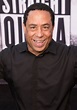 DJ Yella Picture 1 - World Premiere of Universal Pictures' Straight ...