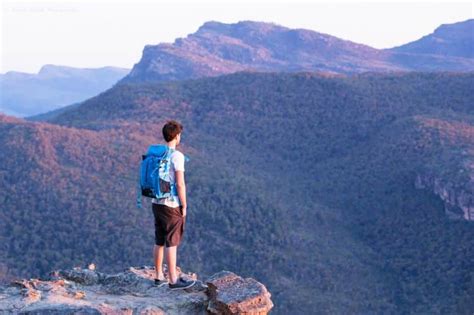 Things To Do In Grampians 10 Places To Visit In The Grampians