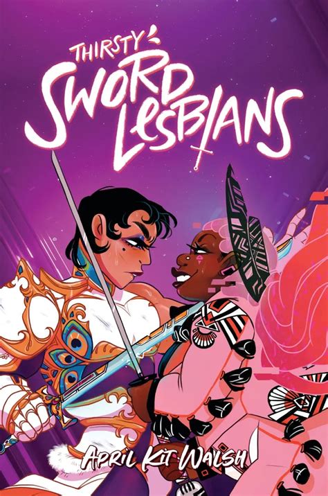 Play Thirsty Sword Lesbians Online Crystalia Siege Of The Necrohorde Thirsty Sword Lesbians