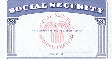 There's a lot you can do to protect yourself and your computer from scammers, hackers, and identity thieves. Social Security Administration Hiring Freeze Opposition ...