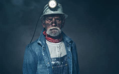 Can i still mine eth with my 4gb gpu? 5 Cryptos You Can Still Mine Profitably From Your PC ...