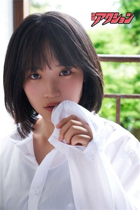 「yahagi Moeka」おしゃれまとめの人気アイデア｜pinterest｜yuiringo 48 夏 女の子の写真 矢作